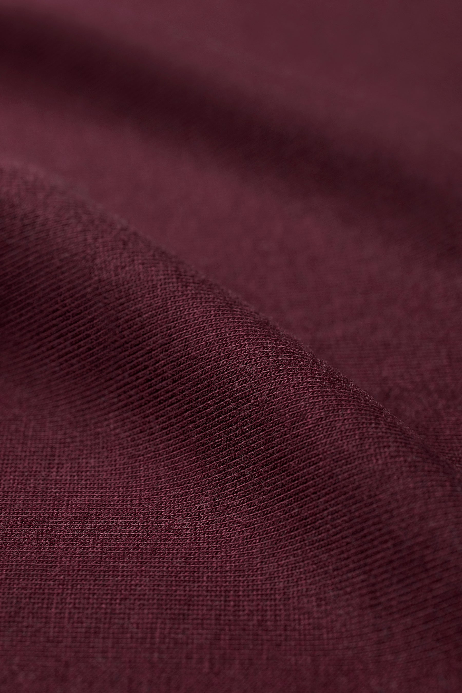 #Burgundy