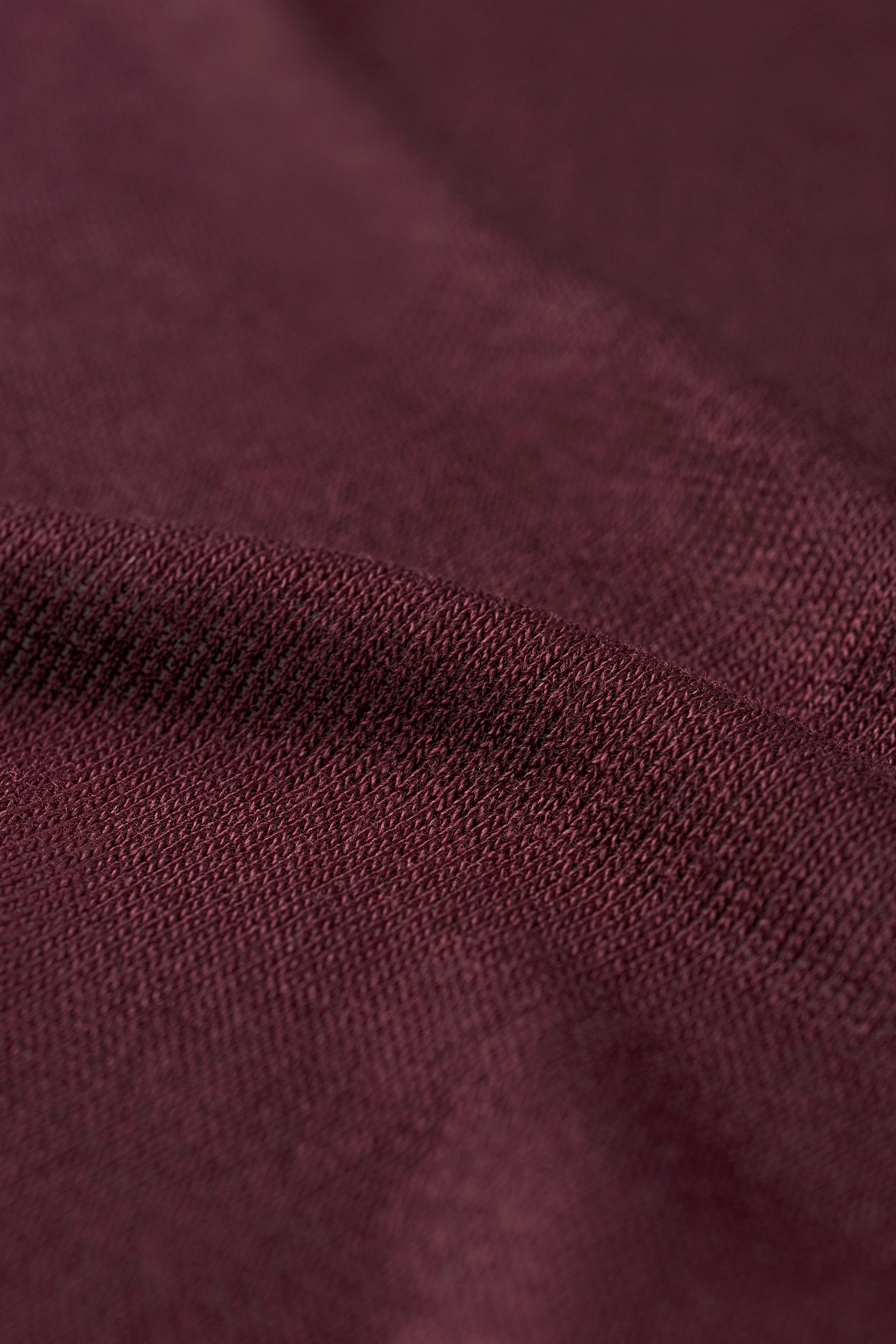 #Burgundy