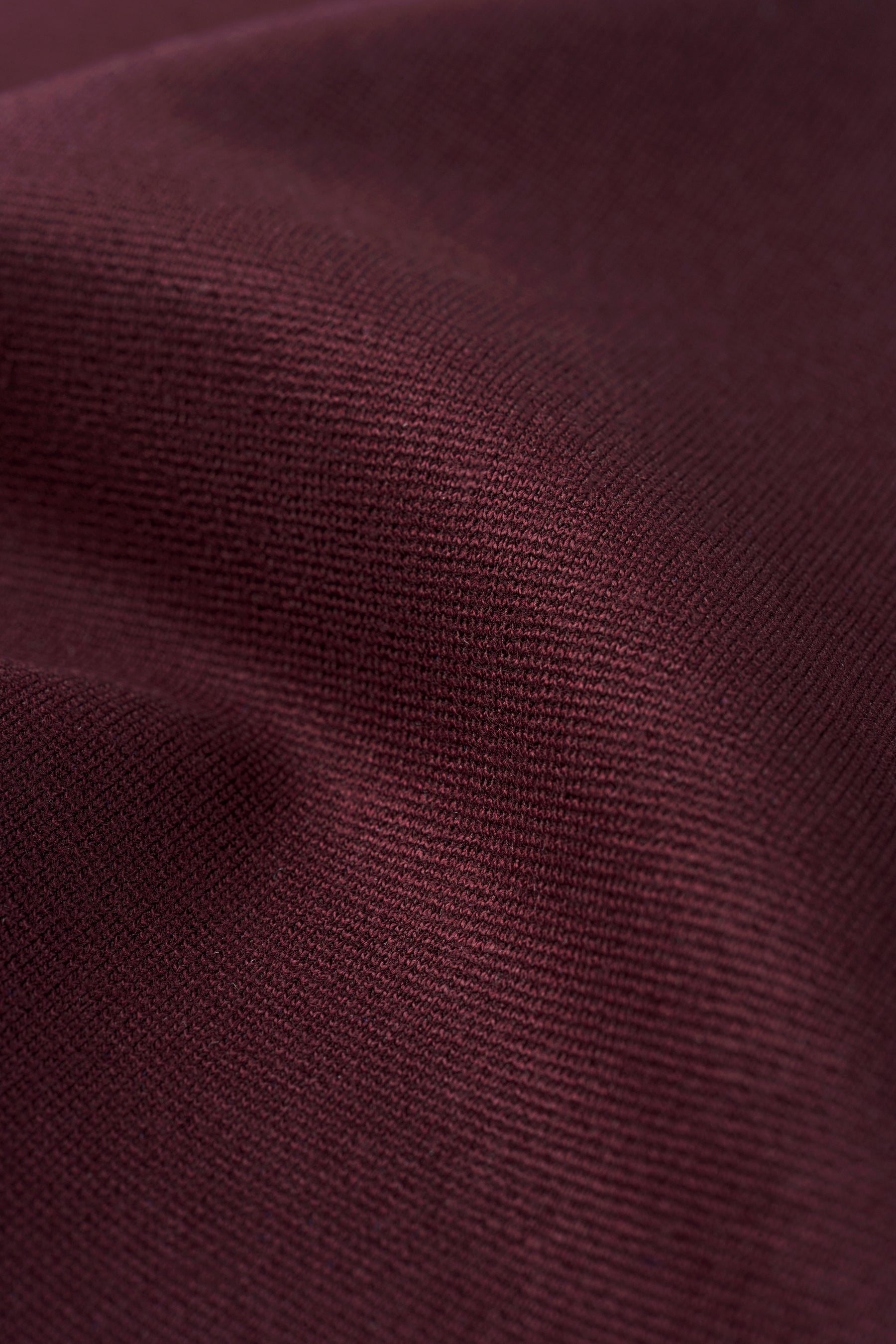 #Burgundy