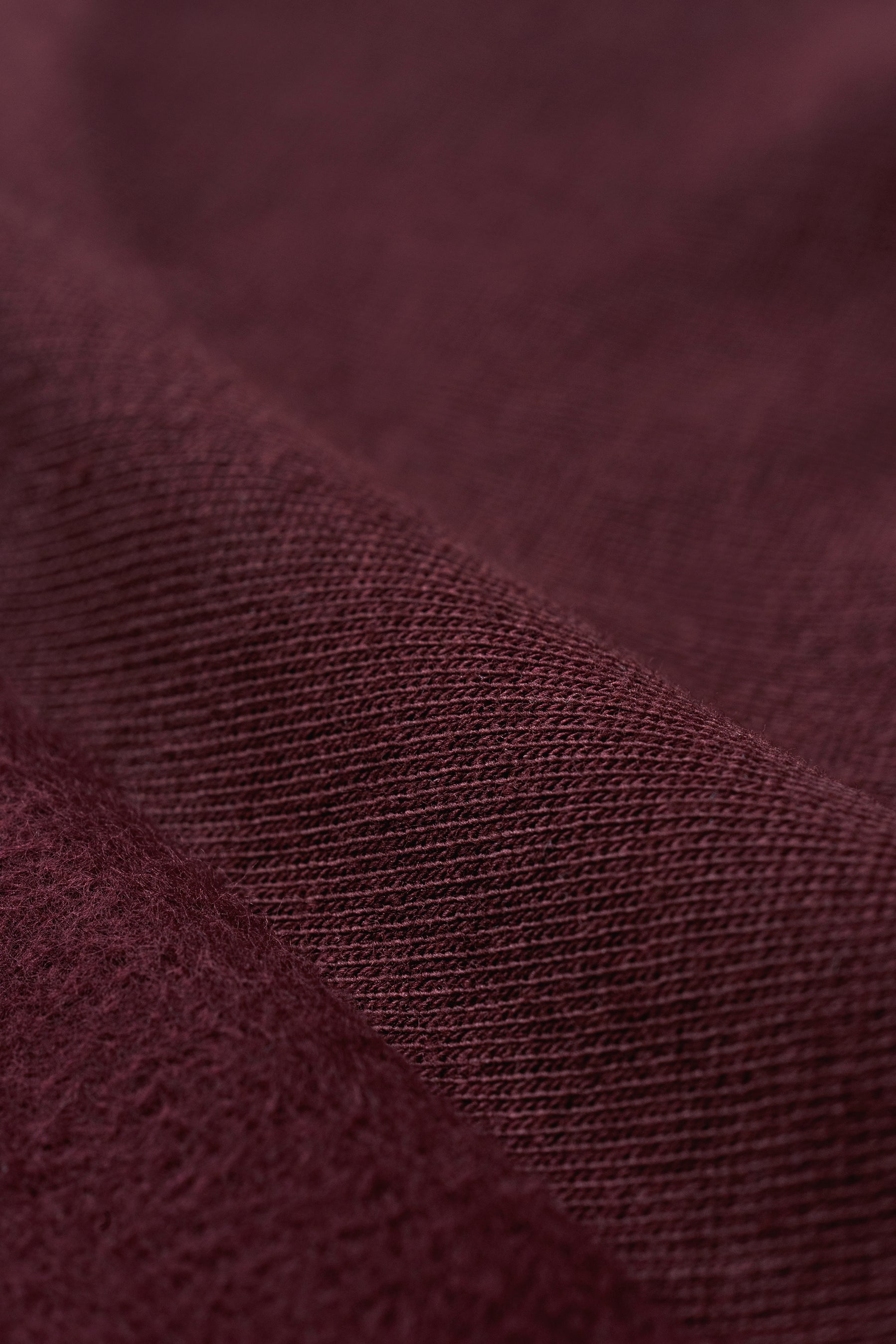 #Burgundy