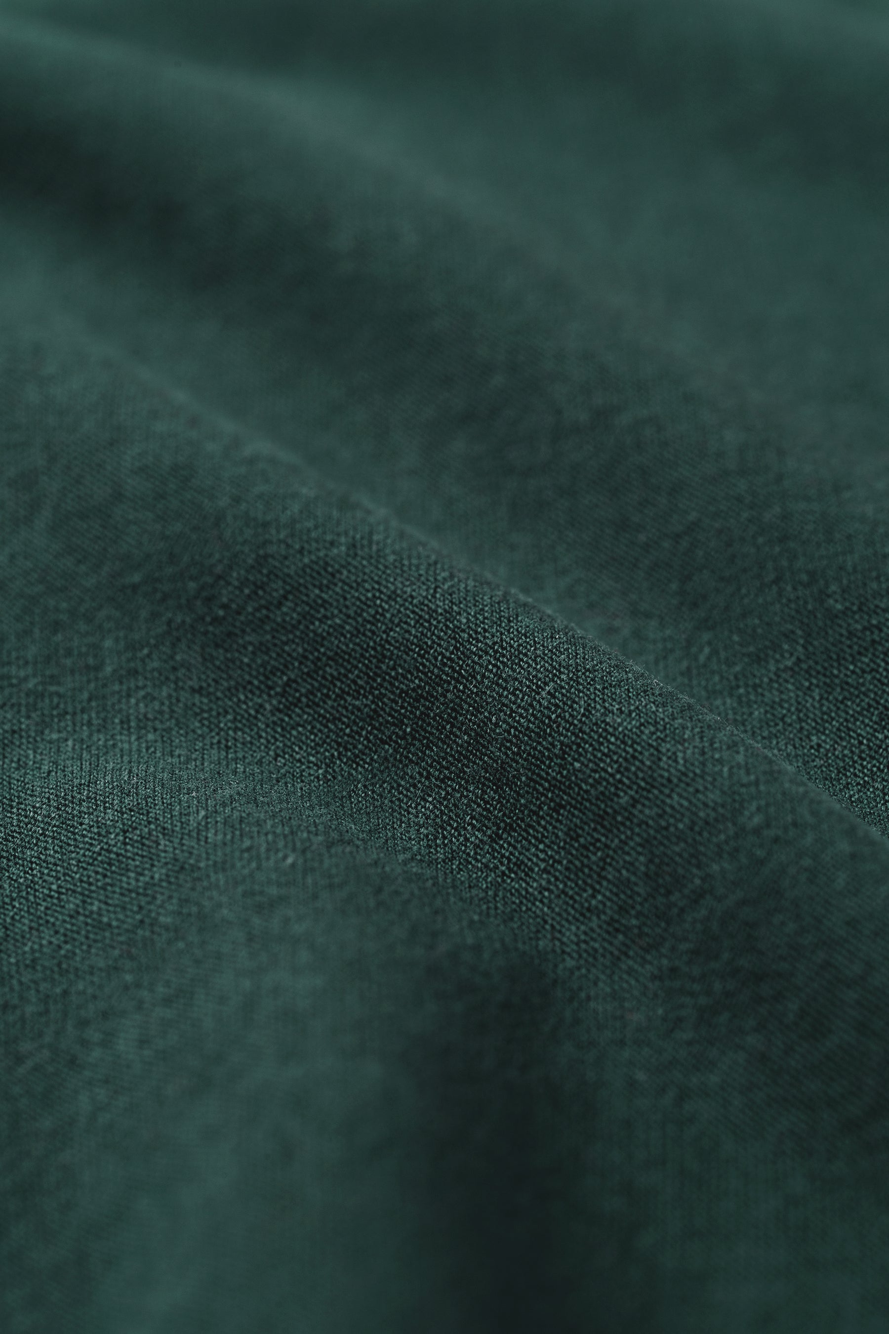 #Forest Green
