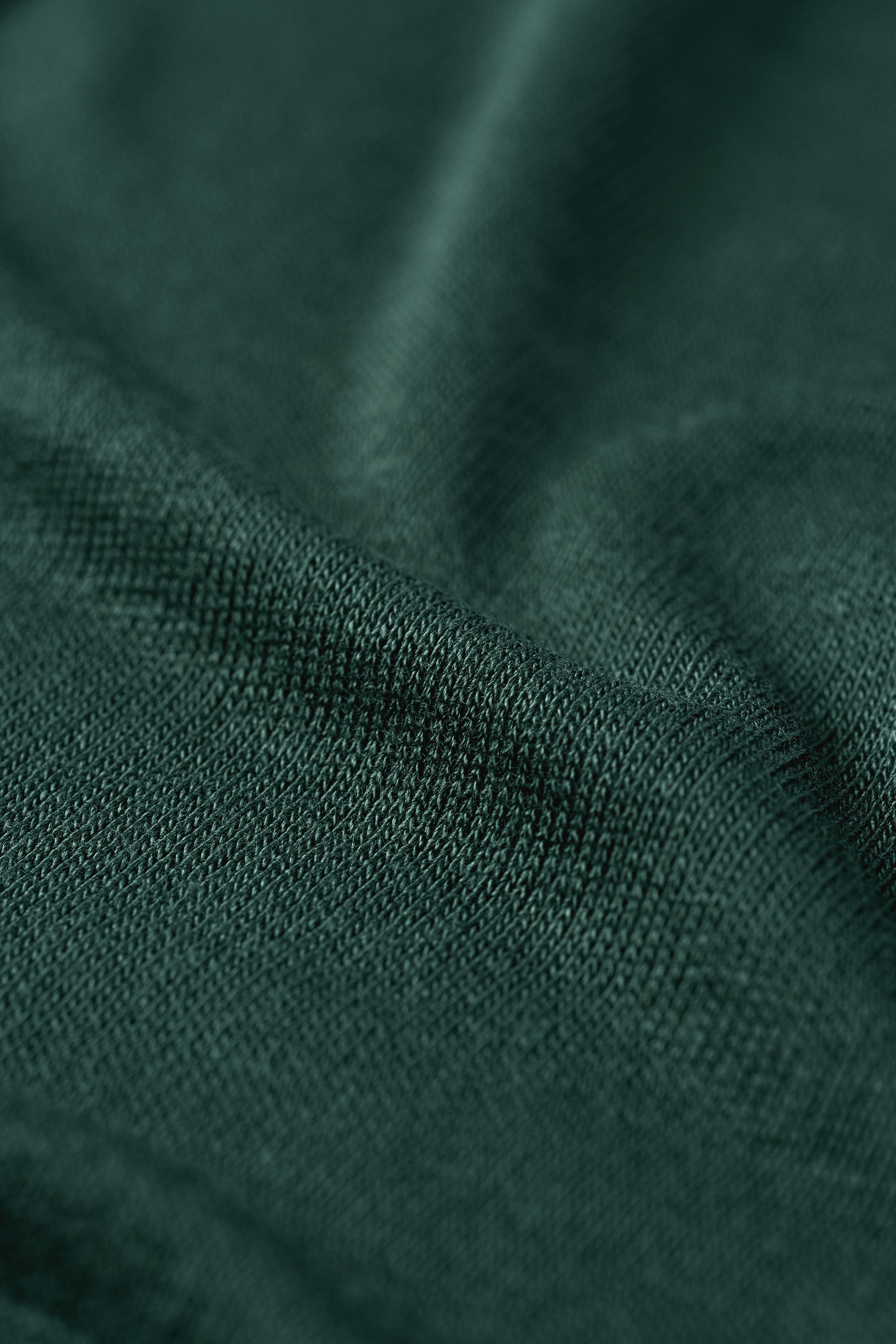 #Forest Green