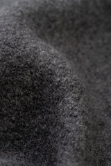 #Medium Grey