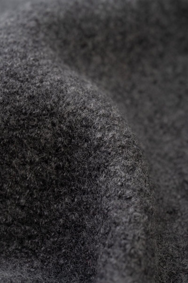 #Medium Grey