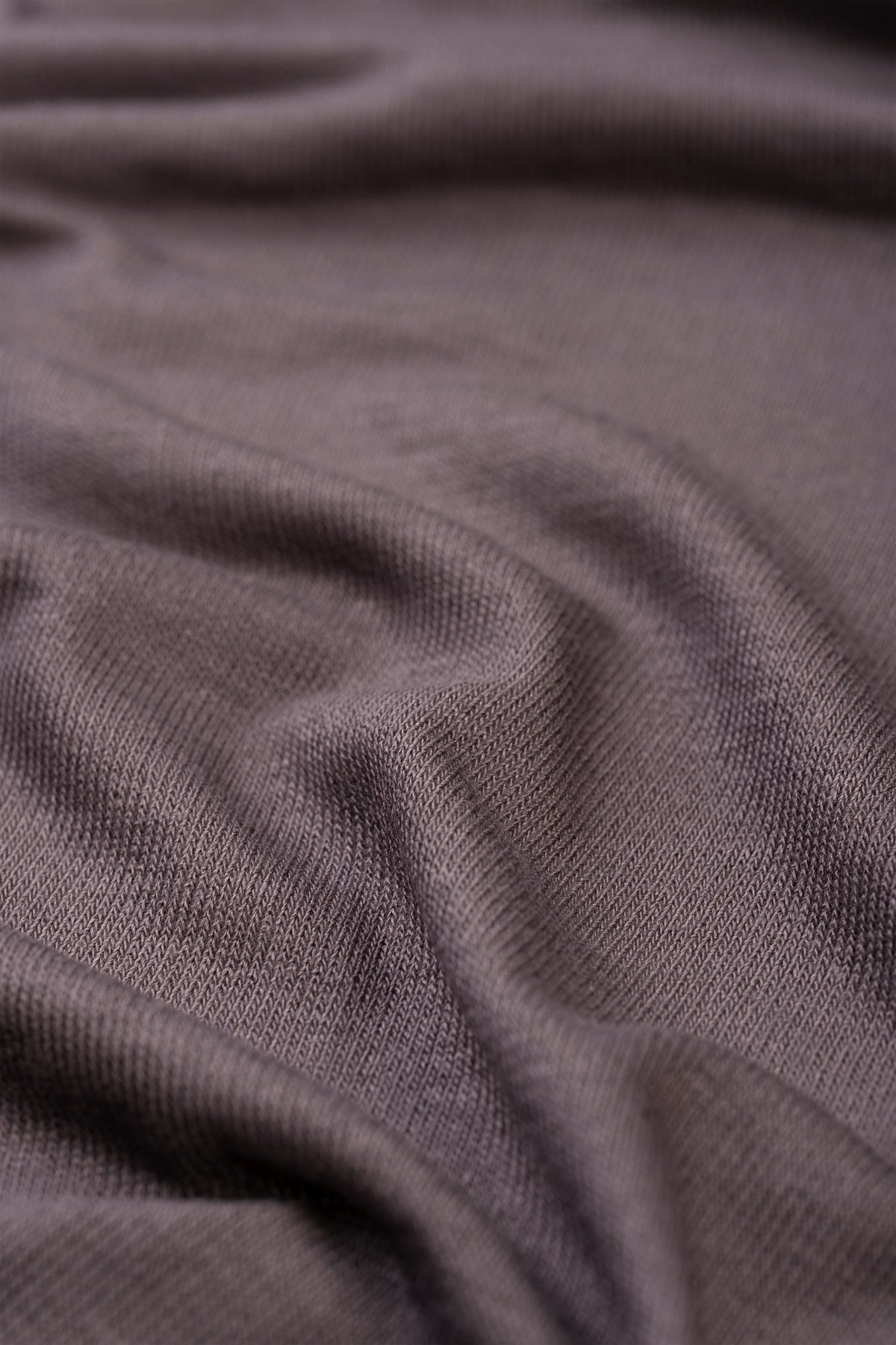 #Anthracite