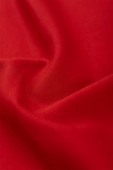 #Red