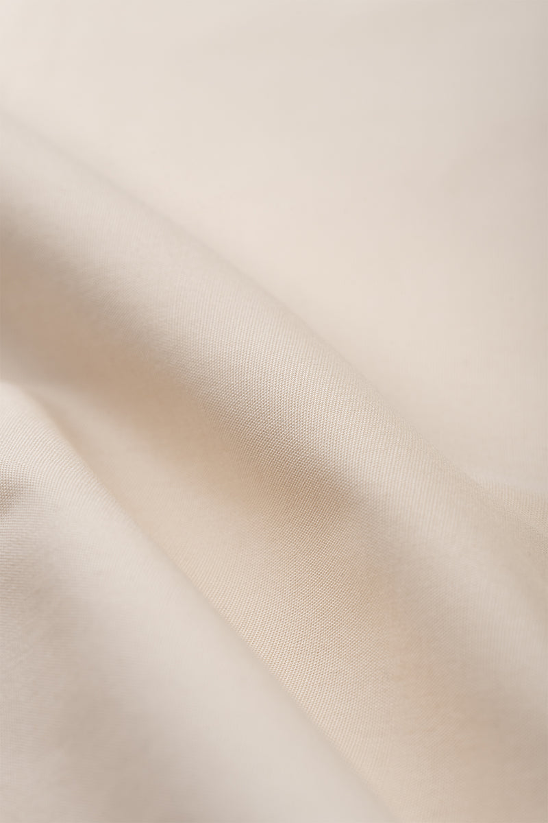 #Light Beige