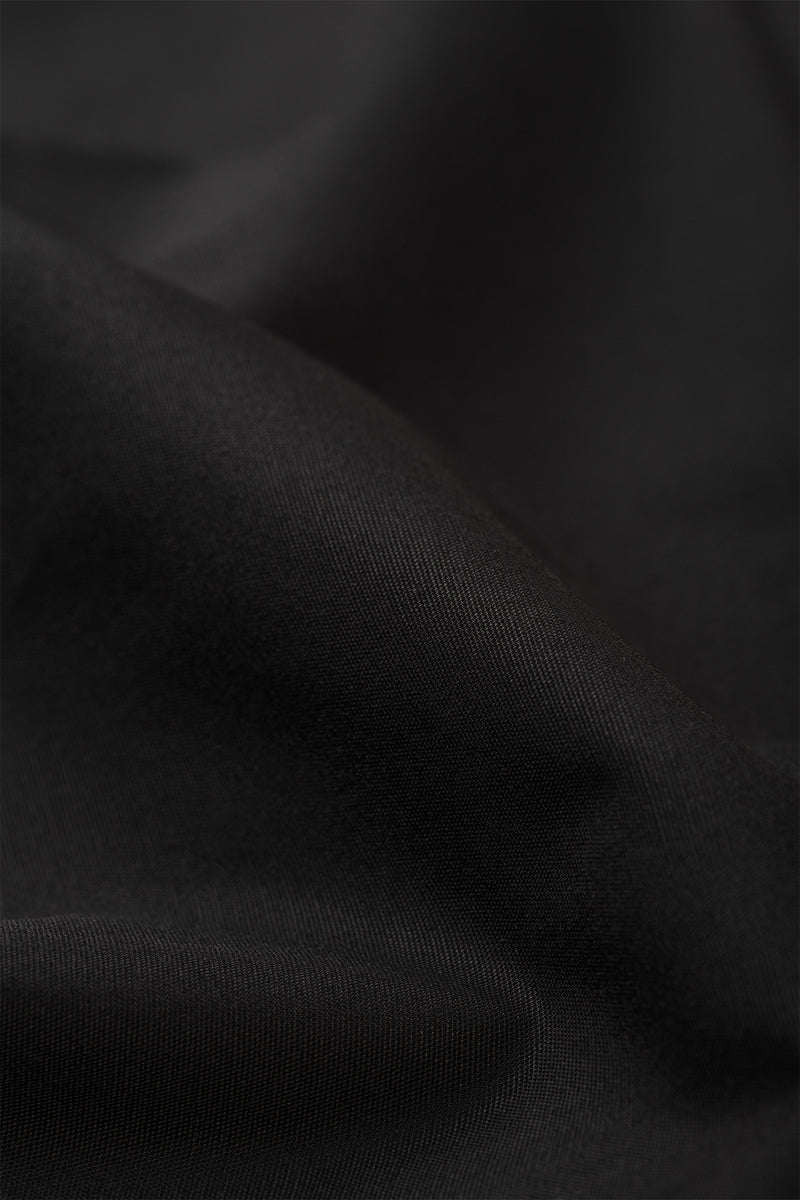 #Black