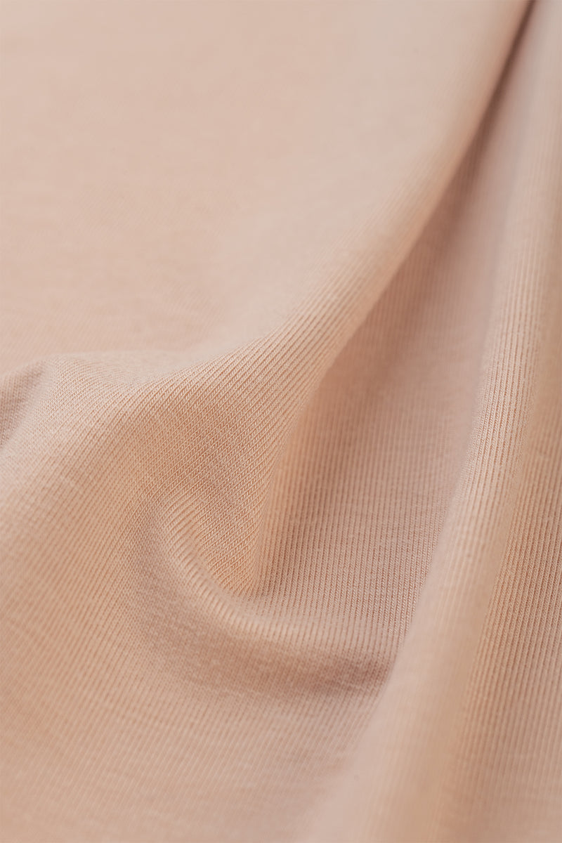 #Light Beige