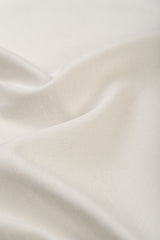 #Off White