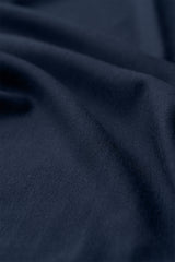#Dark Blue