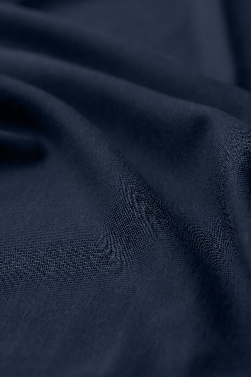 #Dark Blue