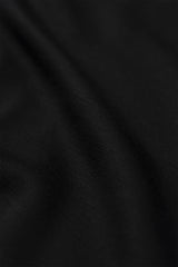 #Black