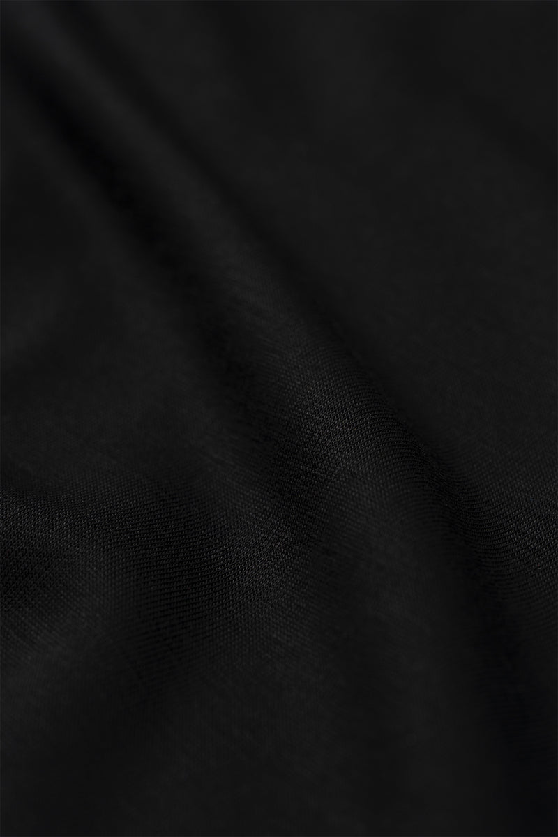 #Black