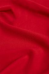 #Red