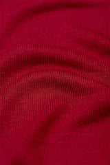 #Red