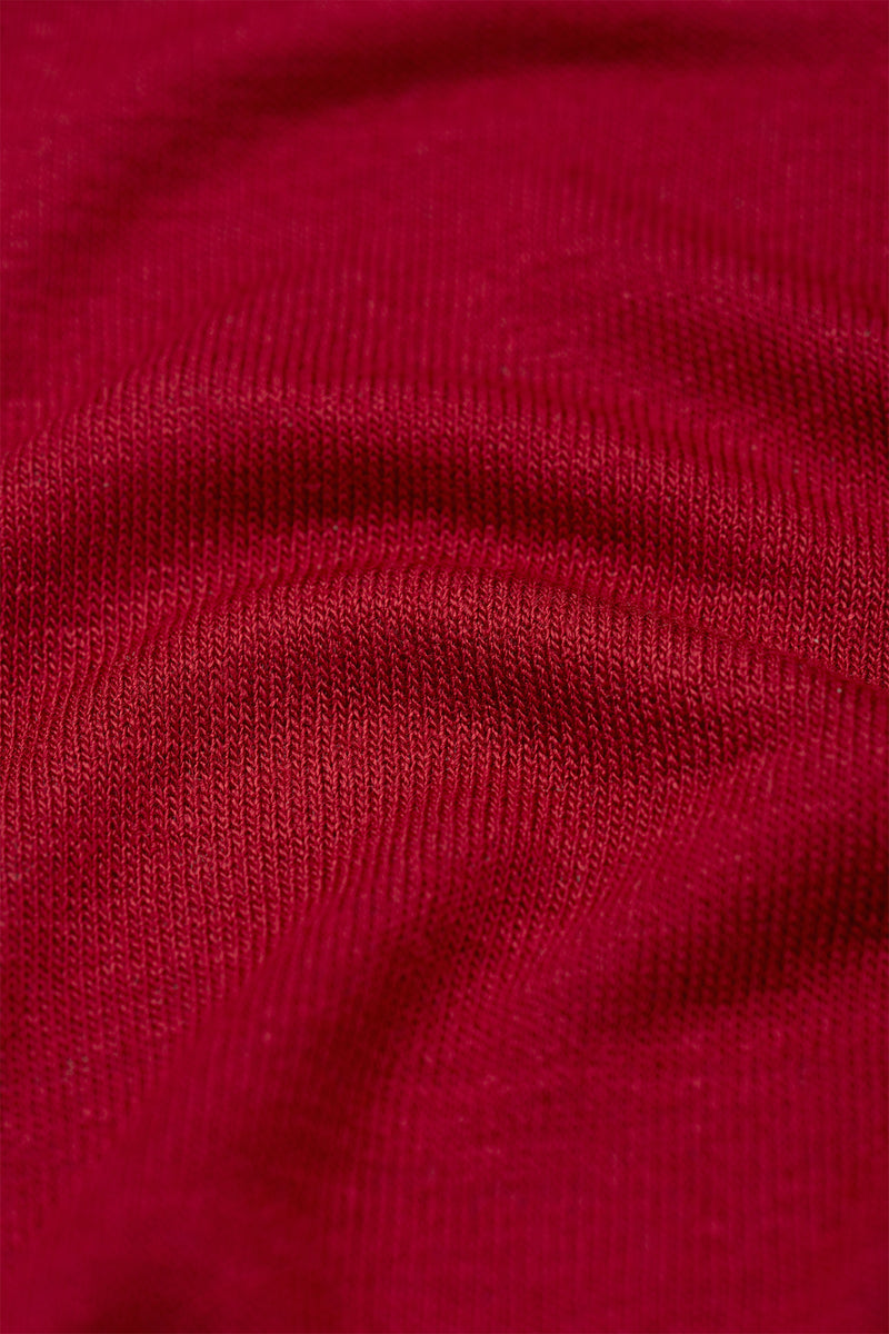 #Red
