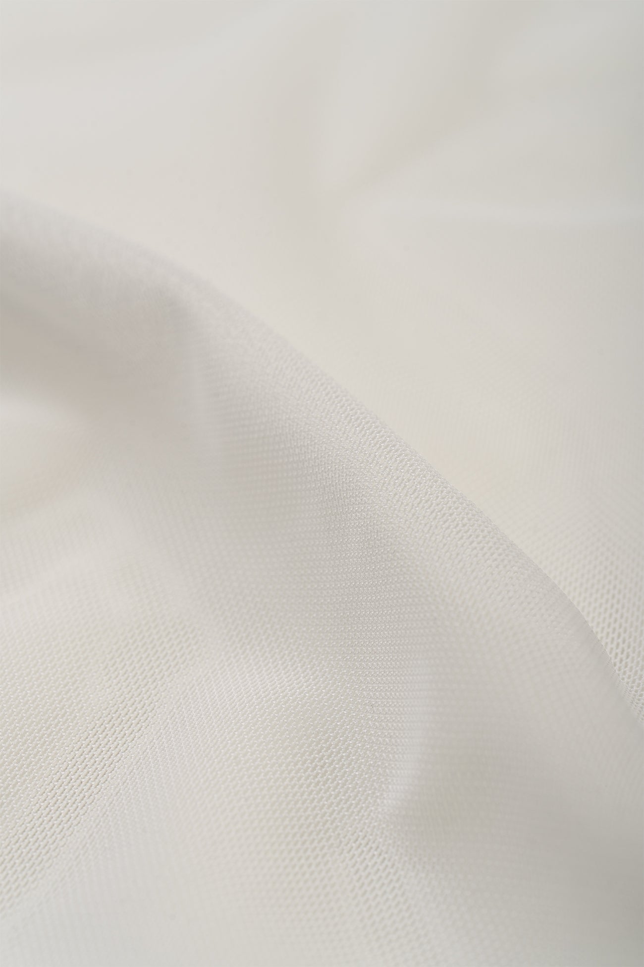 #Off White Mesh