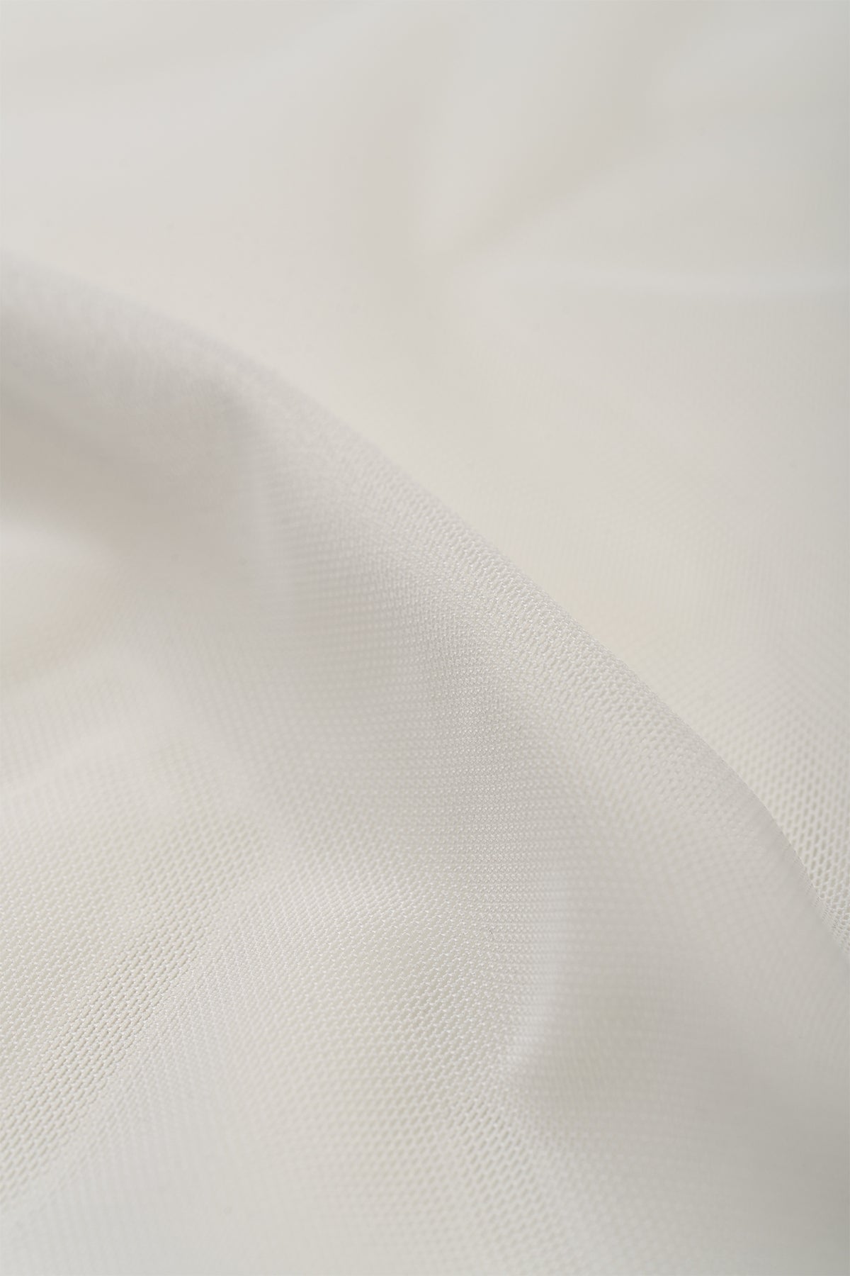 #Off White Mesh