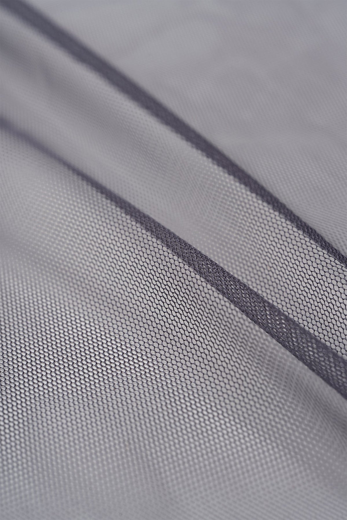 #Indigo Mesh