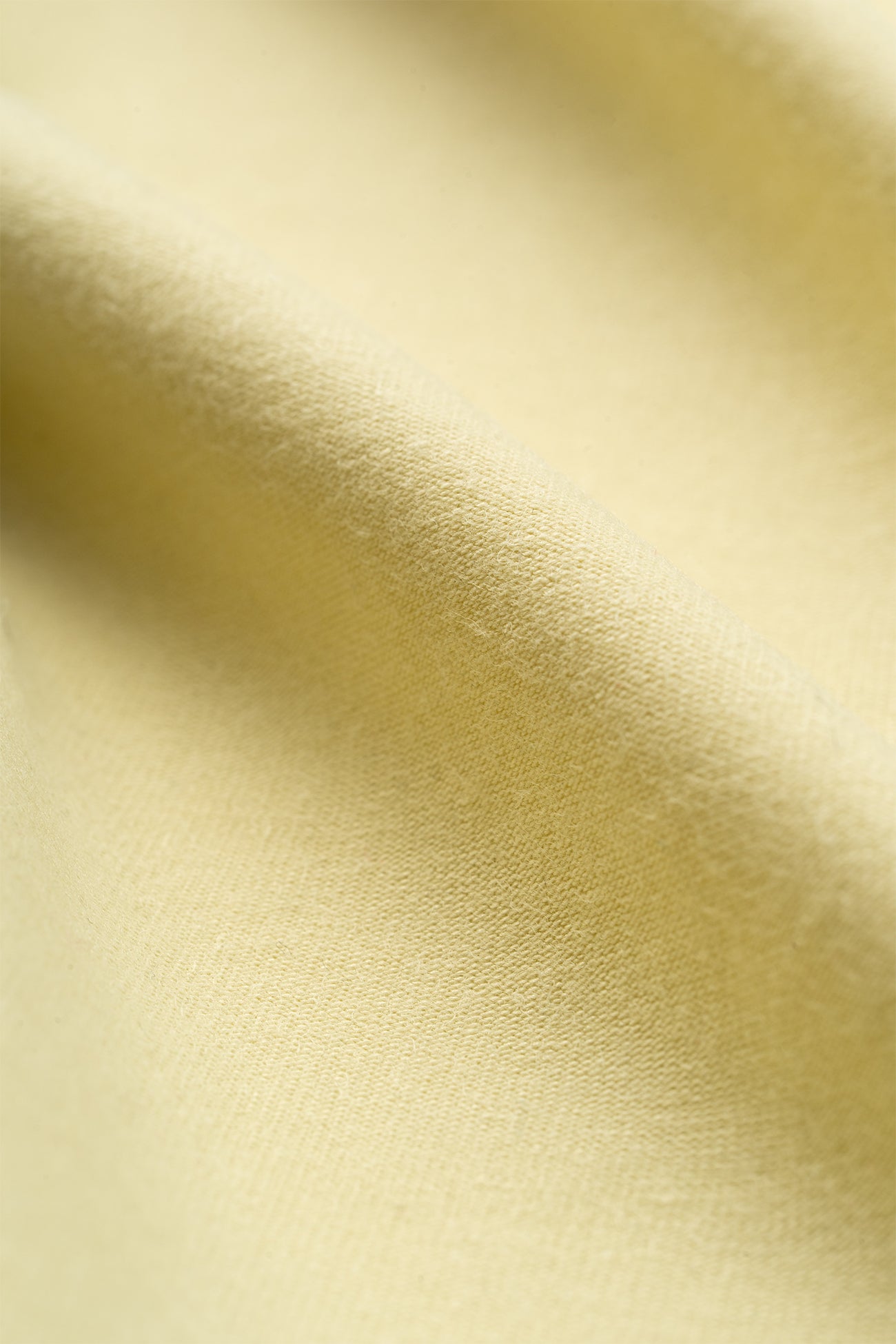 #Pale Yellow