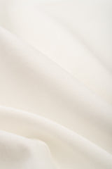 #Off White