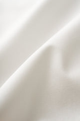 #Off White