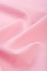 #Peony Pink