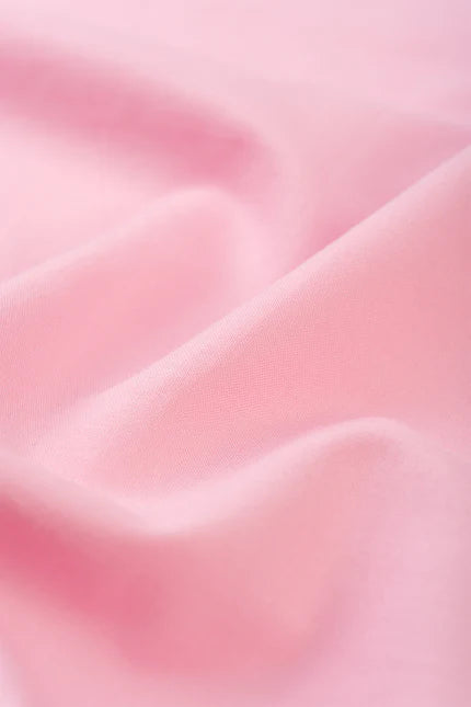 #Pink