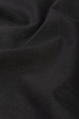 #Black