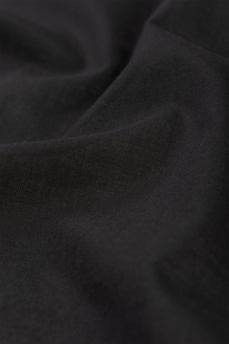 #Black