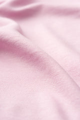 #Pink