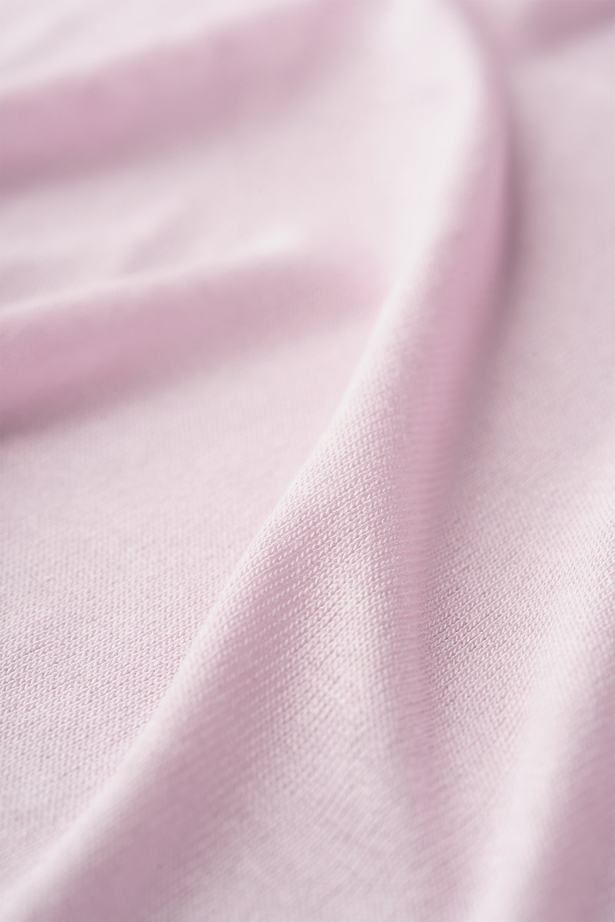 #Pink