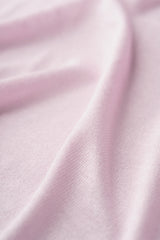 #Pink