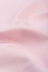 #Pink