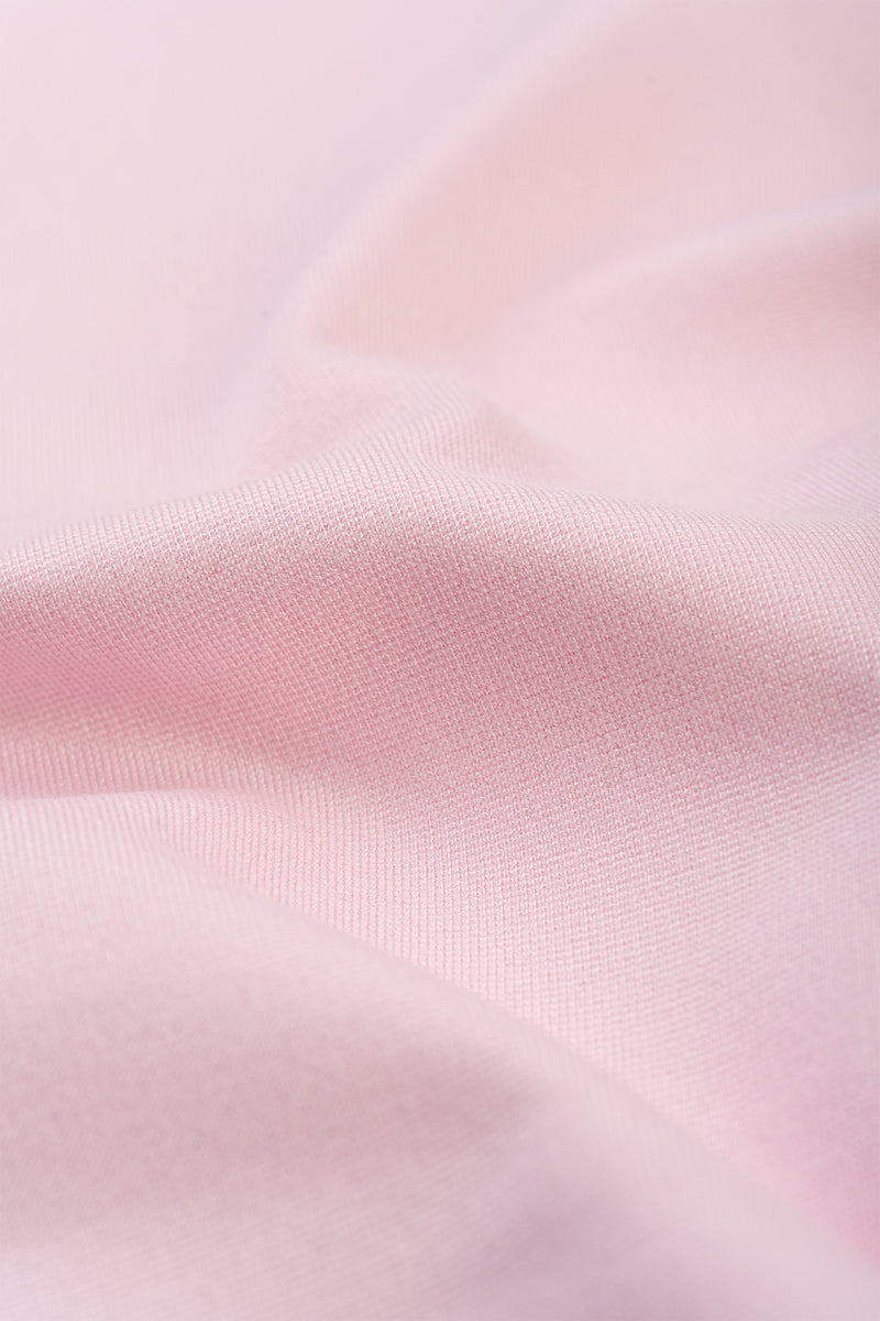 #Pink