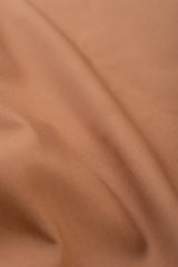 #Chestnut