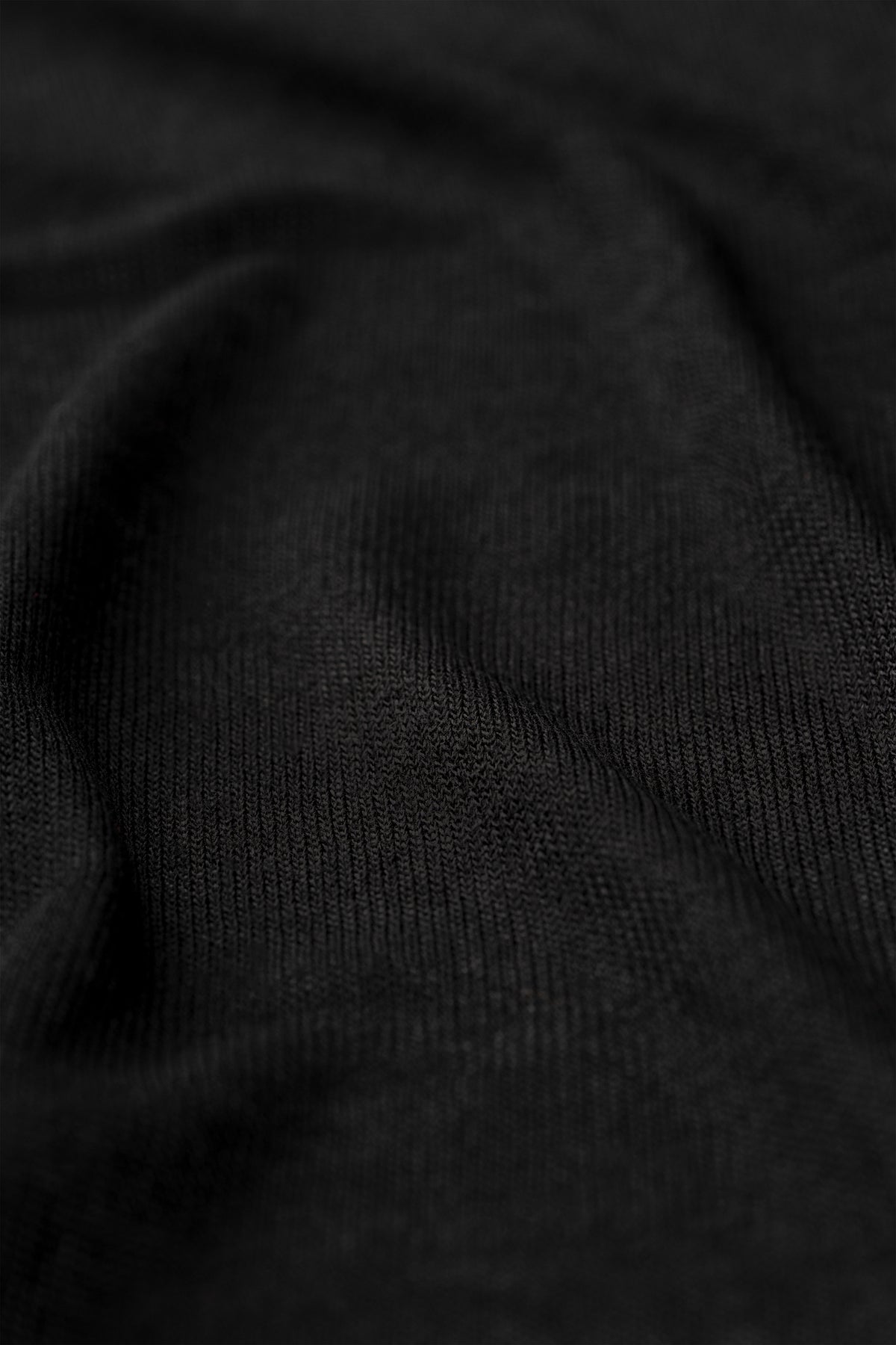 #Black