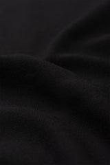 #Black