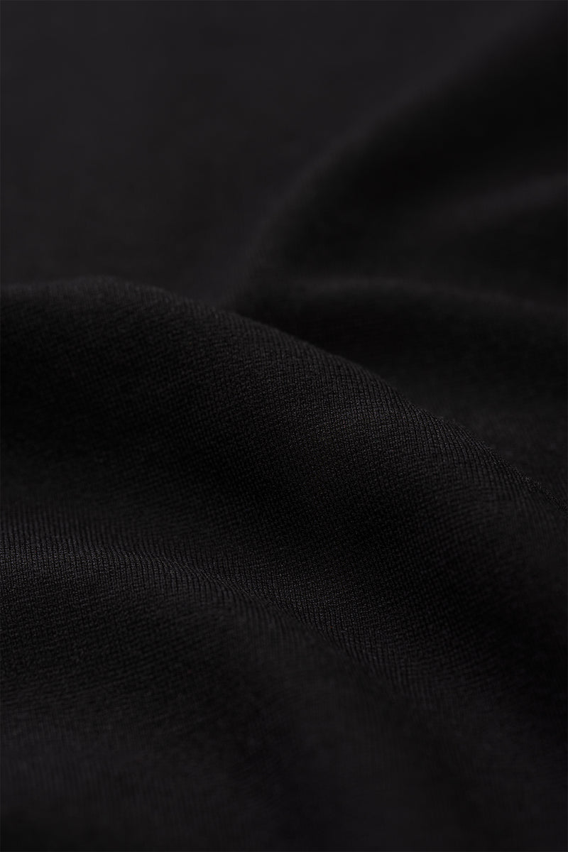 #Black