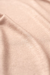 #Light Beige
