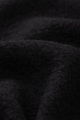 #Black