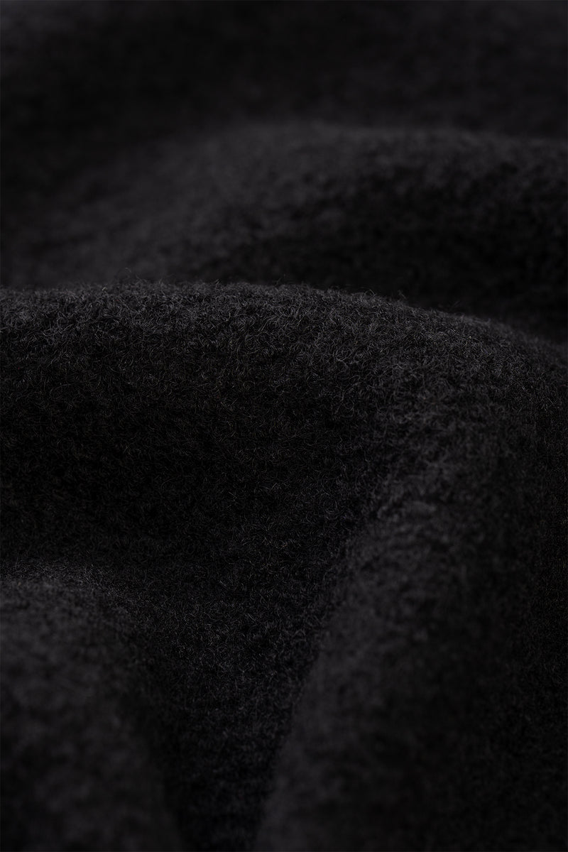 #Black