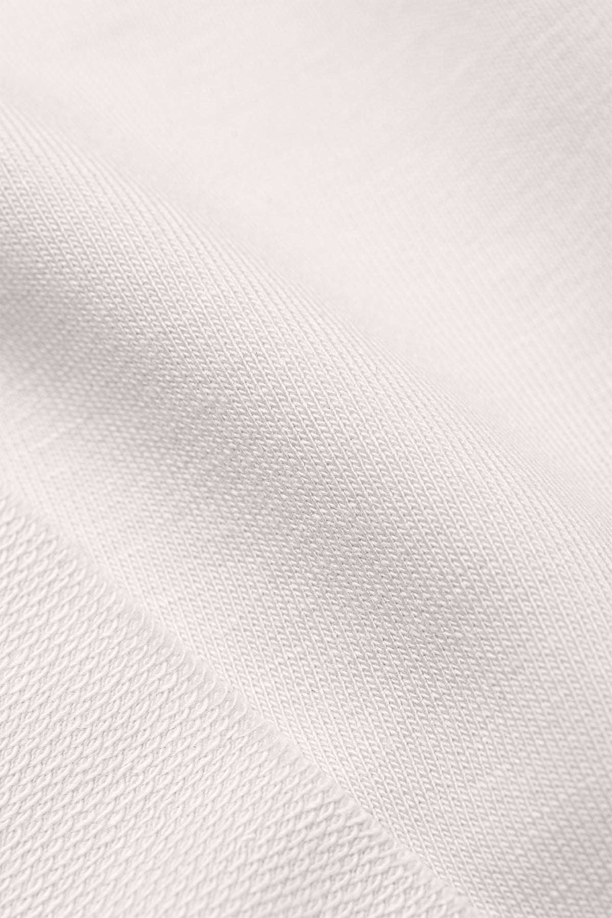 #Off White