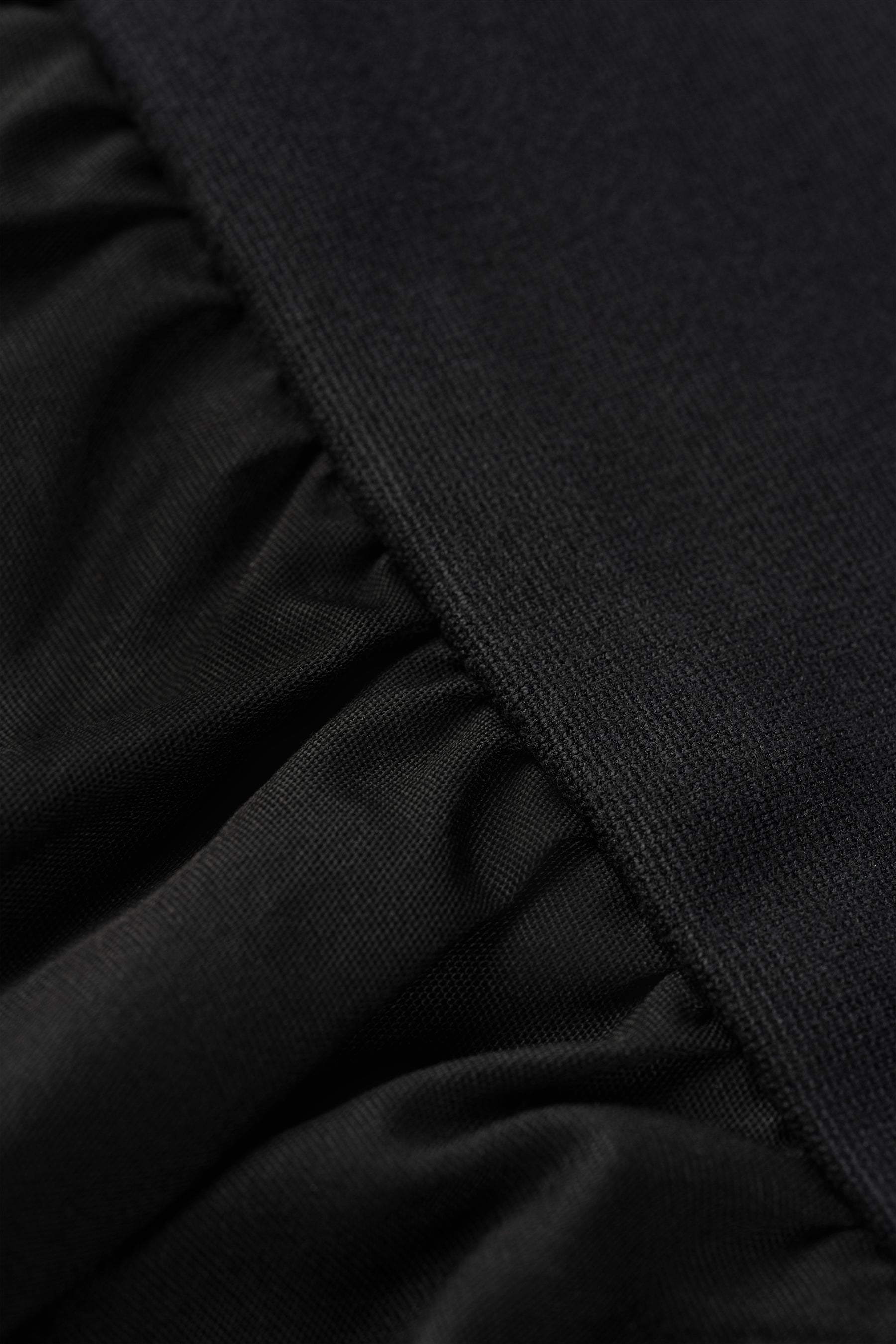 #Black