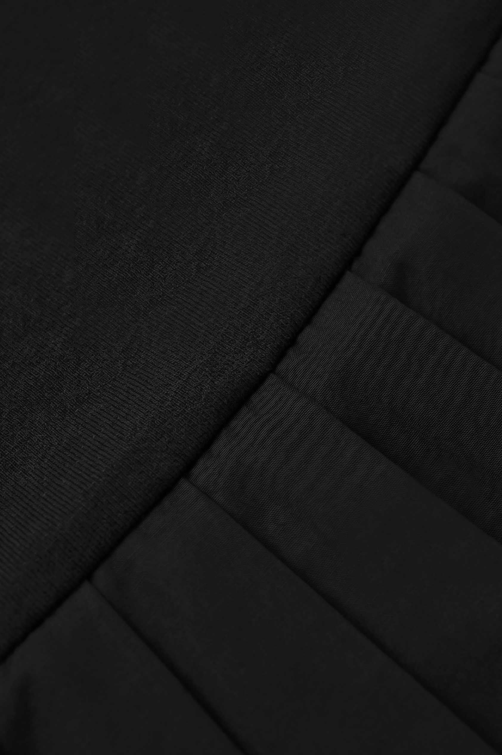 #Black