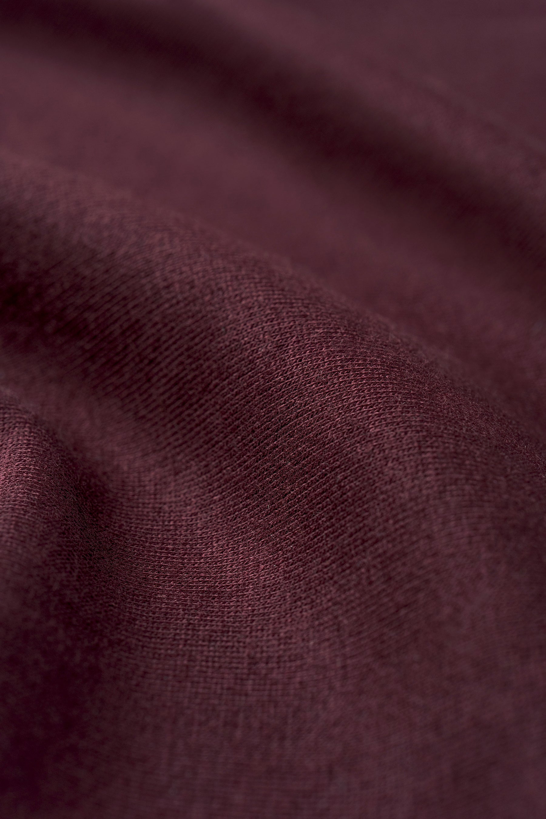 #Burgundy