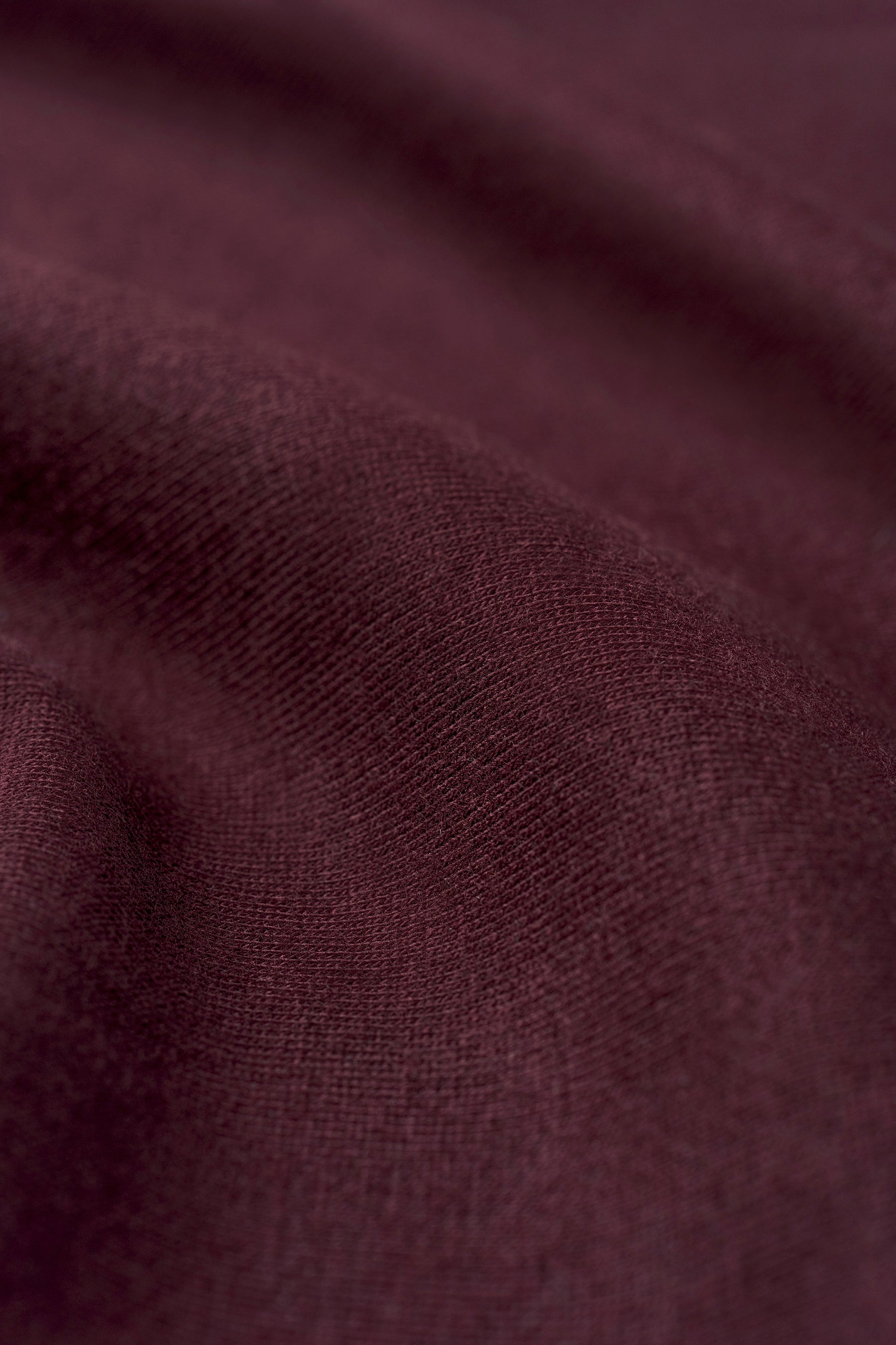 #Burgundy