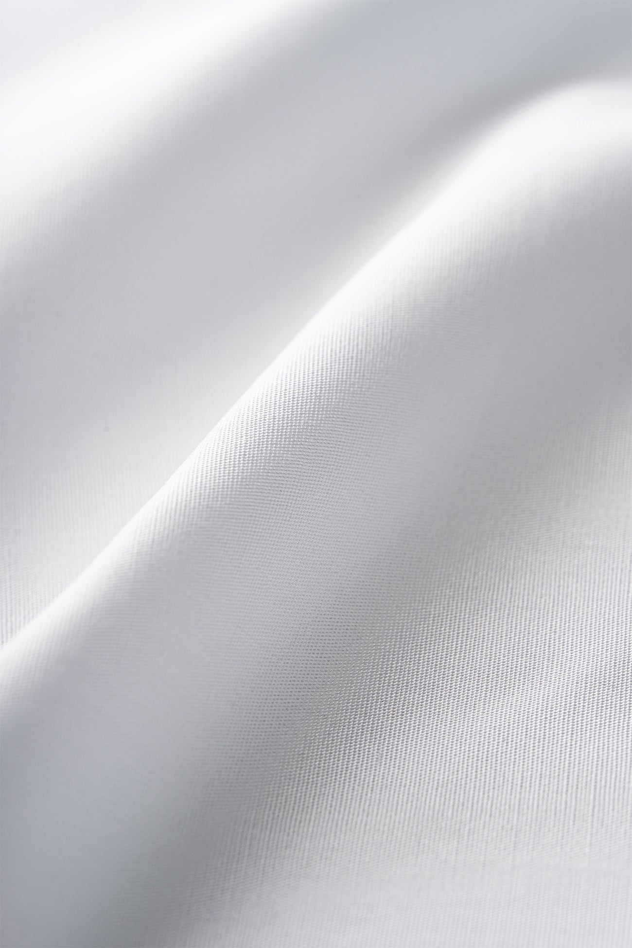 #White