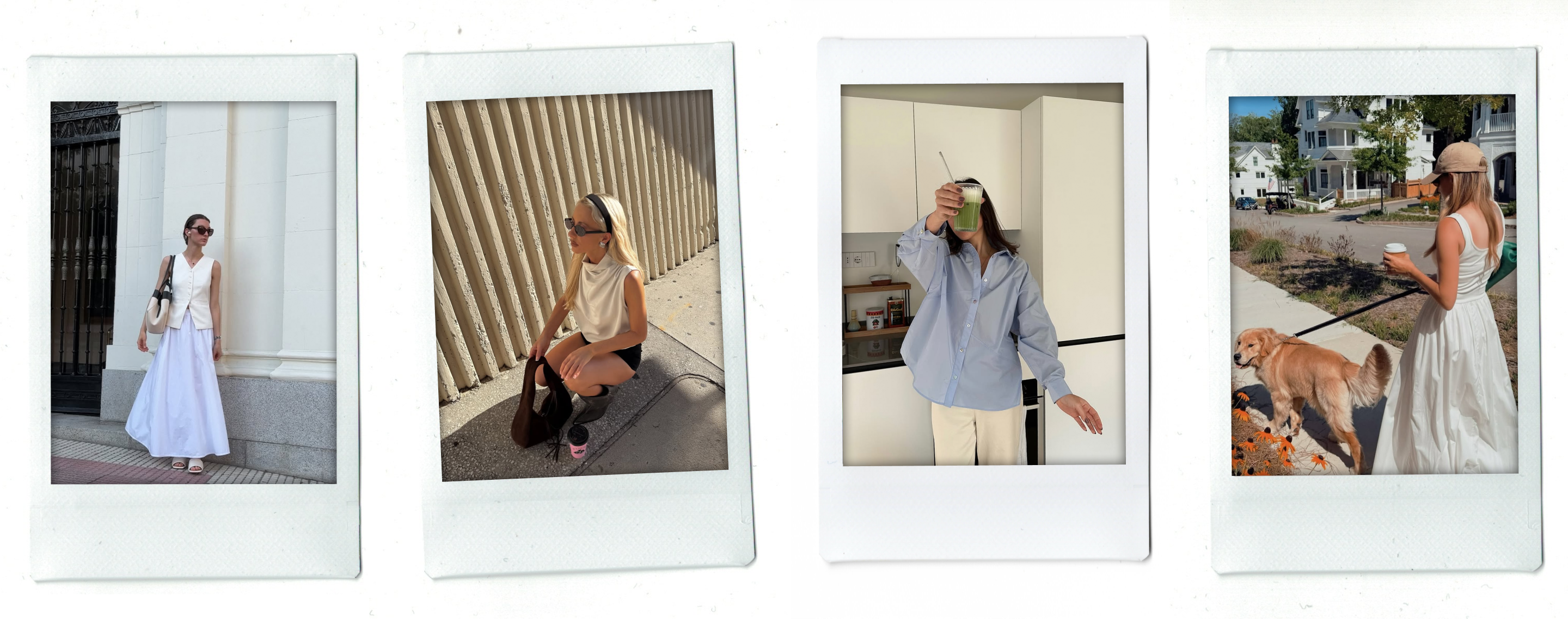 Marcella Ambassadors